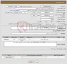 تصویر کوچک آگهی نیاز کالا-نخ سرکلاژ (نیدل سایز 50MM)30 عدد تاریخ بالا.