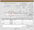 تصویر کوچک آگهی نیاز کالا-مینی کیس و مانیتور