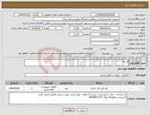 تصویر کوچک آگهی نیاز کالا-گل ها
