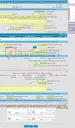 تصویر کوچک آگهی مناقصه عمومی یک مرحله ای مناقصه خرید لوله بتنی مسلح پیش ساخته به قطر هزار میلی متر به مقدار 767 متر
