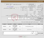 تصویر کوچک آگهی نیاز کالا-cd , dvd سی دی و دی وی دی بینگو