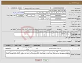 تصویر کوچک آگهی نیاز کالا-پک میکروتسه 200عدد