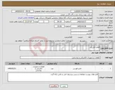 تصویر کوچک آگهی نیاز کالا-اقلام الکتریکی