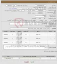 تصویر کوچک آگهی نیاز کالا-ماژول ipdslamزایکسل
