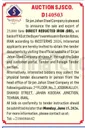 تصویر کوچک آگهی of export and sale the announce (DRI), IRON REDUCTED DIRECT tons 25,000  