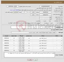 تصویر کوچک آگهی نیاز کالا- انواع کپسول اتش نشانی 