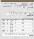 تصویر کوچک آگهی نیاز کالا-خرید فیلتر هوا،روغن و سوخت کامیون و وانت