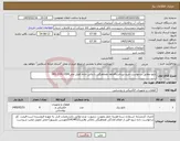 تصویر کوچک آگهی نیاز کالا-تابلو مطابق درخواست خرید-پرداخت6ماهه هماهنگی با مالی خانم فضل علی21413304-041