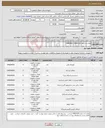 تصویر کوچک آگهی نیاز کالا-تقاضا به شماره 0430130 / COBLING