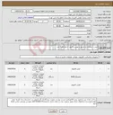 تصویر کوچک آگهی نیاز کالا-کیس با متعلقات و مانیتور و موس و کیبورد از هرکدام 5 عدد 
