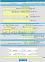 تصویر کوچک آگهی خرید خدمات مشاوره ارائه خدمات سامانه هوشمند مدیریت پروژه های عمرانی GIS
