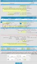 تصویر کوچک آگهی مناقصه عمومی یک مرحله ای انجام خدمات حمل و نقل و امور محوله در ادارات کل بنیاد شهید و امورایثارگران استان آذربایجان شرقی 