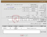 تصویر کوچک آگهی نیاز کالا- خرید وسایل آزمایشگاهی