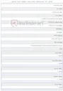 تصویر کوچک آگهی فروش اجناس اسقاط ومستعمل شرکت ارتباطات سیار