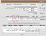 تصویر کوچک آگهی نیاز کالا-مرغ مرکز طرقبه