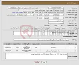 تصویر کوچک آگهی نیاز کالا-مچ بند شریانی و سرنگ اینفلیتور