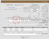 تصویر کوچک آگهی نیاز کالا-قند شکسته 5 کیلویی -چای شکسته