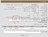 تصویر کوچک آگهی نیاز کالا-ست سرم برند سوپا یا ثمین