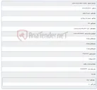 تصویر کوچک آگهی خرید 400دستگاه مودم سندلایت
