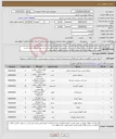 تصویر کوچک آگهی نیاز کالا-جا ظرفی مشکی دستمال حوله ایی سبد نان حصیری رو کابینتی پلاستیکی نخ سوز نسنجاق قفلی قندان چوبی آجیل خوری بزرگ جا دستمال کاغذی حصیری...(طبق شرایط پیوست)