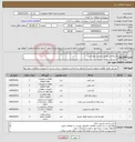 تصویر کوچک آگهی نیاز کالا-شیرآلات و لوازم سرویس بهداشتی 