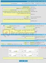 تصویر کوچک آگهی خرید خدمات مشاوره طراحی و اجرای امنیت شبکه و ارتباطات سامانه دوربین های مداربسته پایانه های مرزی کشور