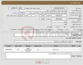 تصویر کوچک آگهی نیاز کالا-دی دایمرpts