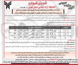 تصویر کوچک آگهی فروش تعداد ۳ دستگاه از وسایط نقلیه 