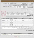 تصویر کوچک آگهی طبق لیست و شرایط پیوستی