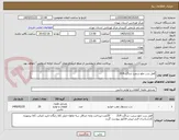 تصویر کوچک آگهی قفل درب جلو سمت شاگرد 314