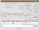 تصویر کوچک آگهی کیت CRP فراسامد یا دلتا درمان تعداد 20 عدد
