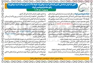 تصویر کوچک آگهی شناسایی تأمین کنندگان اسید سولفوریک غلیظ ۹۸ به ازای دریافت اسید سولفوریک رقیق
