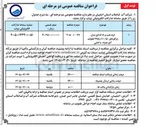تصویر کوچک آگهی خرید نصب و راه اندازی دیزل ژنراتورهای ۱۱۰،۱۵۰ و ۲۷۵ کیلوولت آمپر همراه با کاناپی