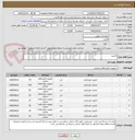 تصویر کوچک آگهی الکترود 