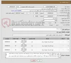 تصویر کوچک آگهی تیوب و شال