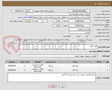 تصویر کوچک آگهی کولر  گازی
