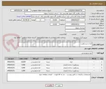 تصویر کوچک آگهی کیک و بیسکوییت