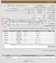 تصویر کوچک آگهی  خرید لوازم -تلویزیون40 اینچ- چای ساز-جارو برقی -یخچال 