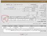 تصویر کوچک آگهی اکسیژناتور بزرگسال با ست لوله 40 عددد
