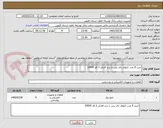 تصویر کوچک آگهی خرید 9 عدد تابلوی بای پس با برند فاراتل 3 فاز 10000