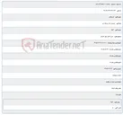 تصویر کوچک آگهی خرید کابل پاور افشان