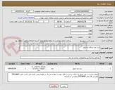 تصویر کوچک آگهی درب ضد سرقت و حریق