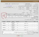 تصویر کوچک آگهی چسب LOCTITE (صرفا تامین کنندگان بومی)