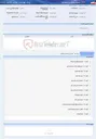 تصویر کوچک آگهی خرید آبسردکن 140211042