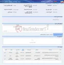 تصویر کوچک آگهی خرید 33280 لیتر روغن هیدرولیک ضد آتش HFC 46