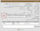 تصویر کوچک آگهی تایر پیشرو 325/95/24(تعداد 2 حلقه)