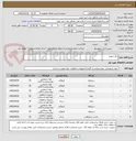 تصویر کوچک آگهی رنگ خودرو