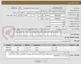 تصویر کوچک آگهی مرغ مرکز نگین غرب