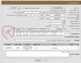 تصویر کوچک آگهی تاید ماشینی 
