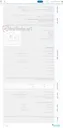 تصویر کوچک آگهی حراج خودروی سواری